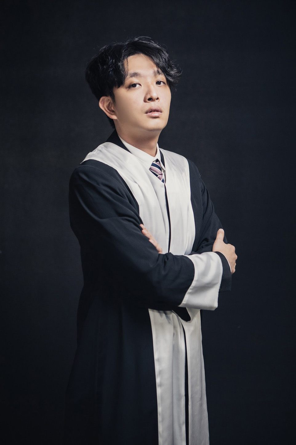 aboutlawyer